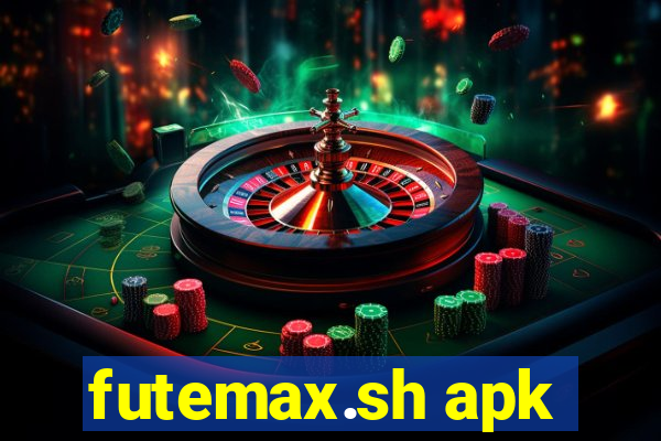 futemax.sh apk