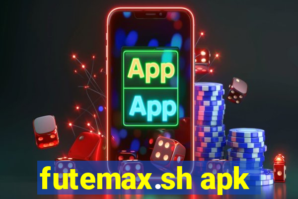 futemax.sh apk