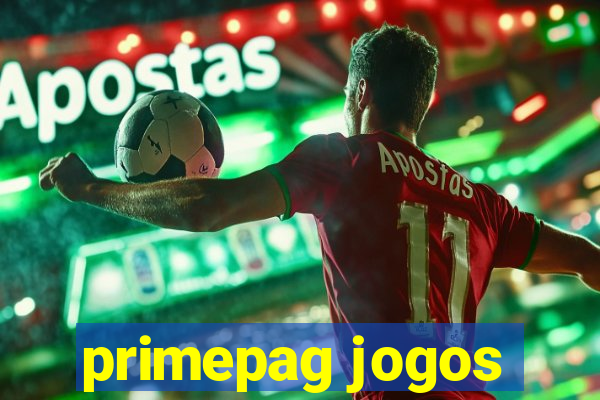 primepag jogos