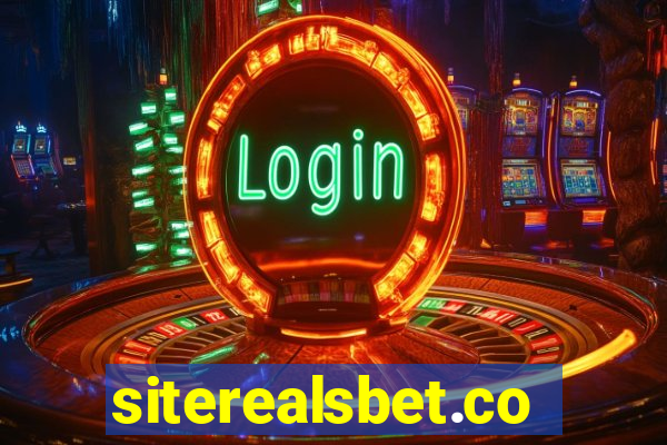 siterealsbet.com