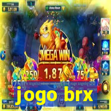 jogo brx