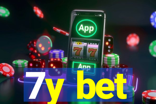 7y bet