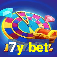 7y bet