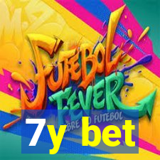 7y bet