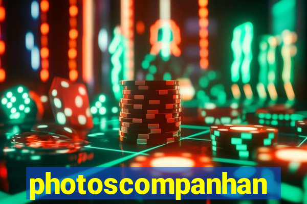 photoscompanhante