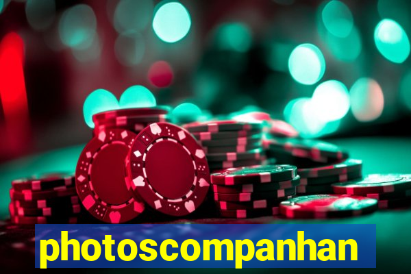 photoscompanhante