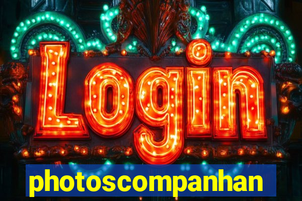 photoscompanhante