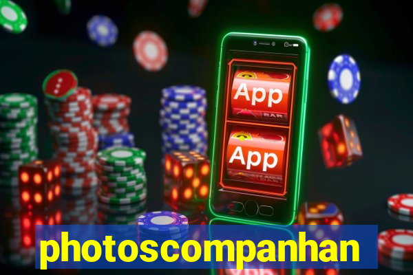 photoscompanhante