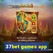 37bet games app