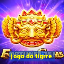 jogo do tigrre