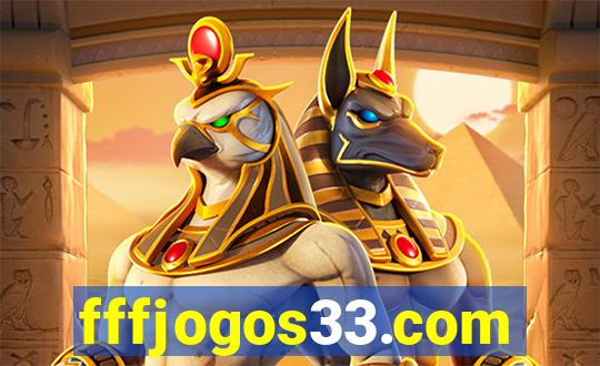 fffjogos33.com