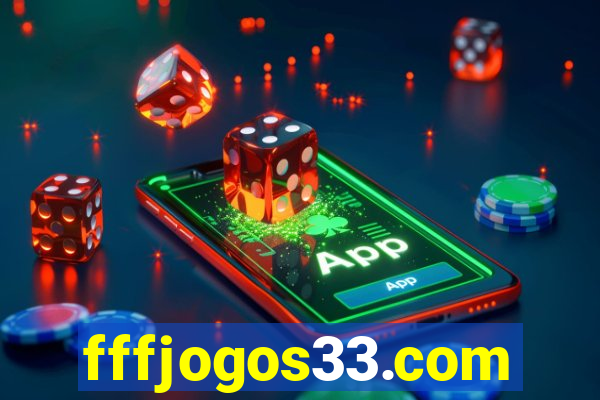 fffjogos33.com