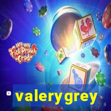 valerygrey