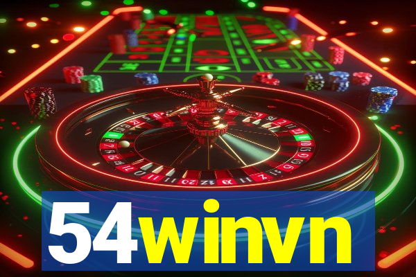 54winvn