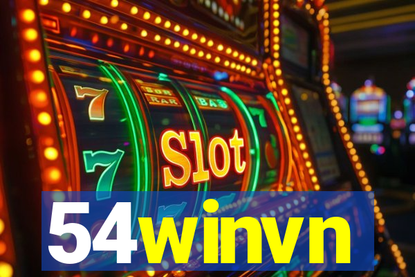 54winvn