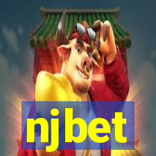 njbet