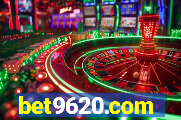 bet9620.com