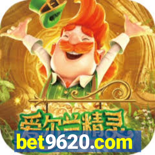 bet9620.com