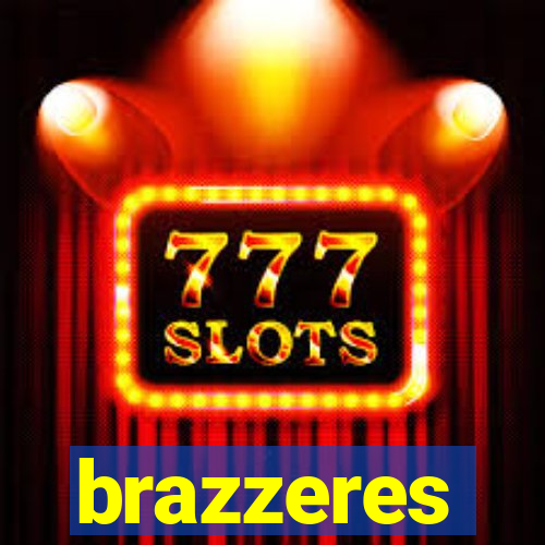 brazzeres