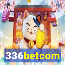 336betcom