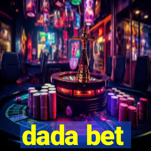 dada bet