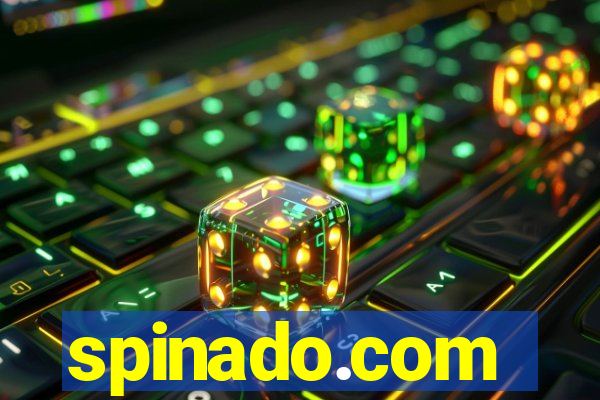 spinado.com