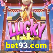 bet93.com