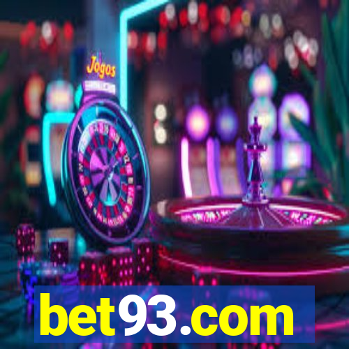 bet93.com