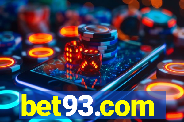 bet93.com