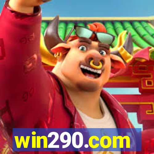 win290.com