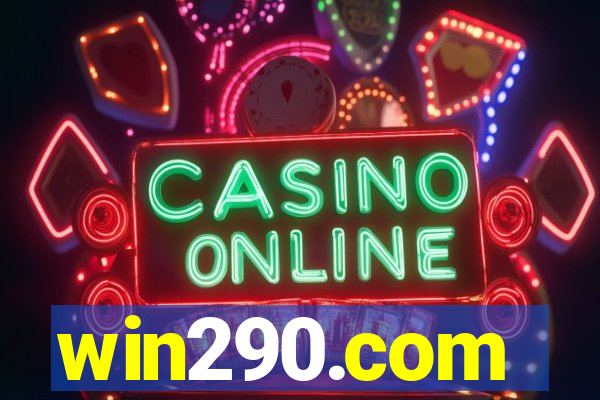 win290.com