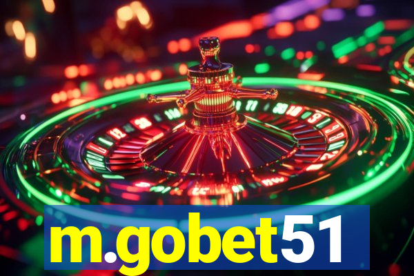 m.gobet51