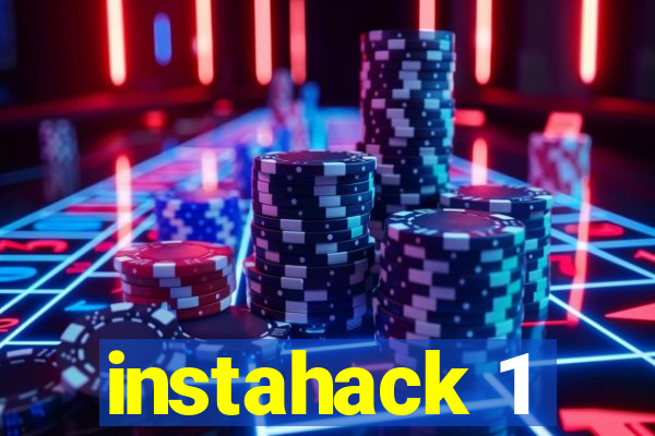 instahack 1