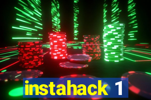 instahack 1