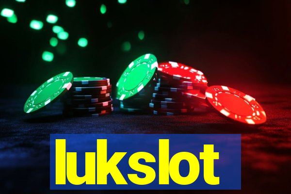 lukslot