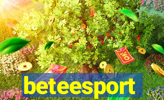 beteesport