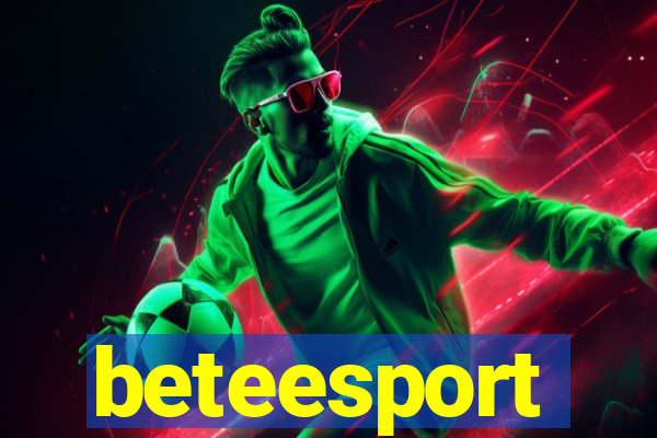 beteesport