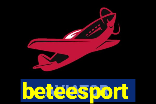 beteesport