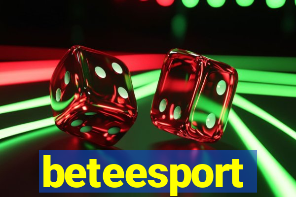 beteesport