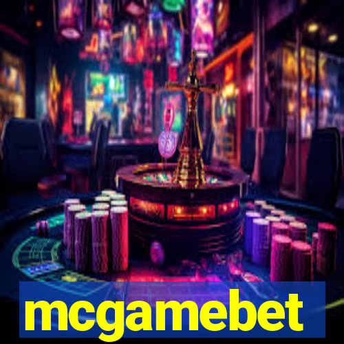 mcgamebet