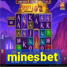 minesbet