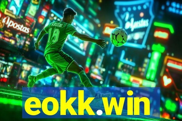 eokk.win