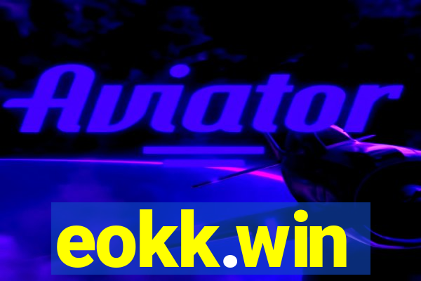 eokk.win