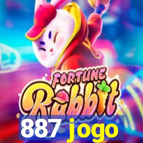 887 jogo