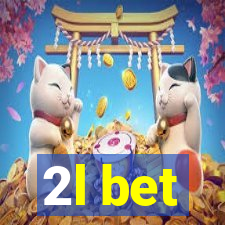 2l bet