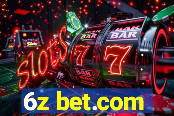 6z bet.com