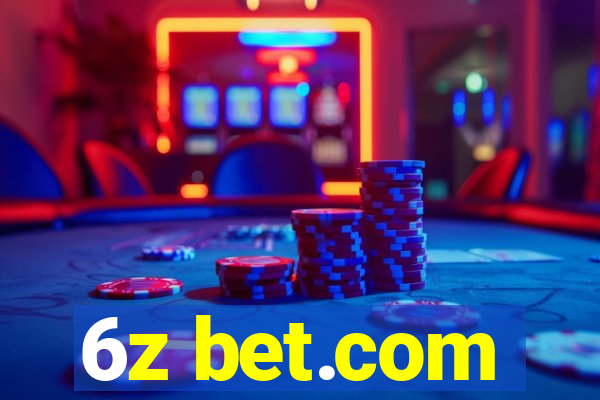 6z bet.com