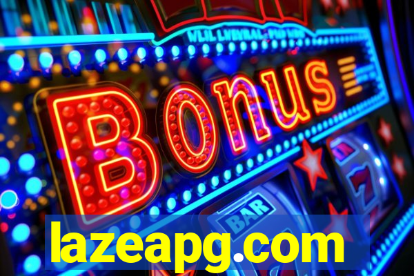 lazeapg.com