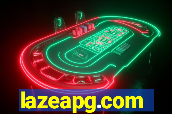 lazeapg.com