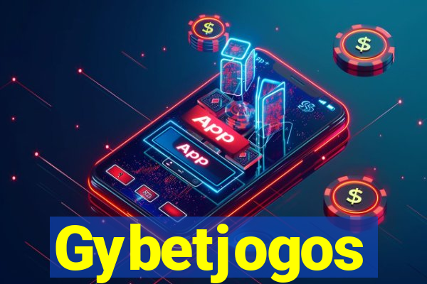 Gybetjogos